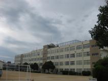 小学校