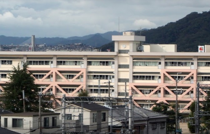 小学校