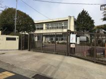 小学校