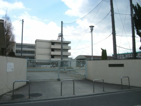 小学校