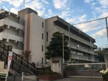 小学校