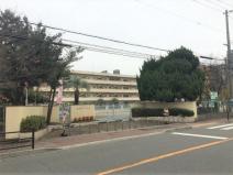 小学校