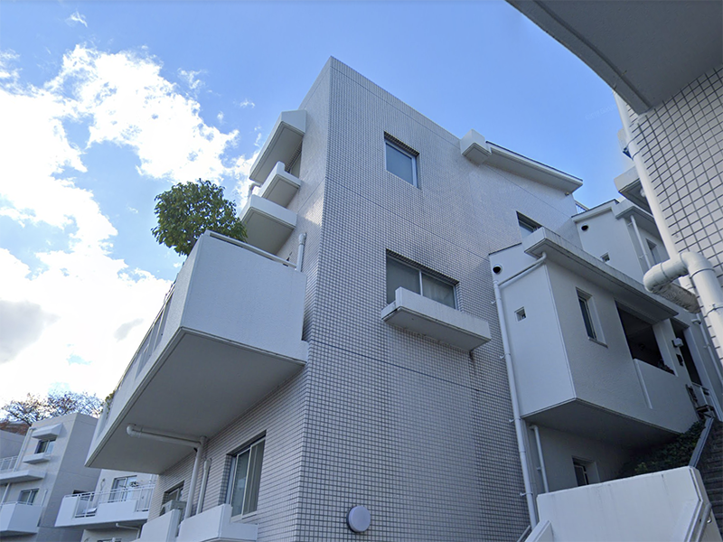 ロイヤルヒルズ箕面g 2棟 を売ったらいくら 売却 査定はcasaの仲介