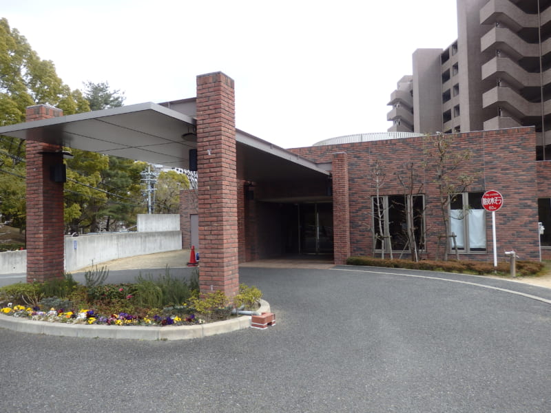 ヴィークコート新千里西町 を売ったらいくら 売却 査定はcasaの仲介
