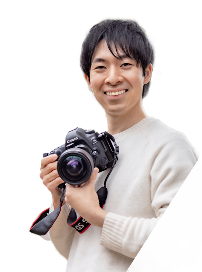 フォトグラファー