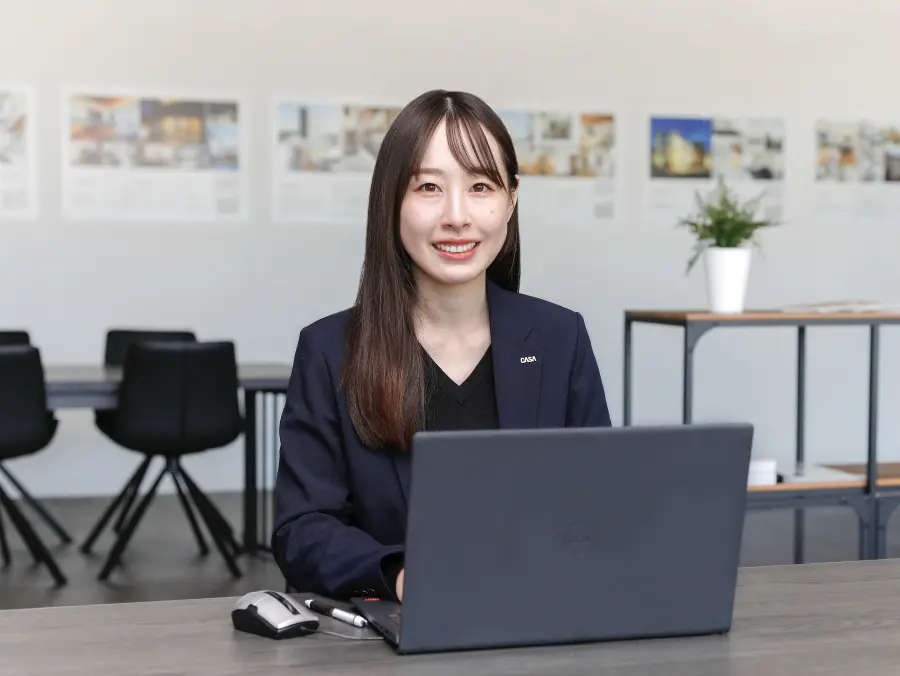 hiroyuki出品　不動産鑑定士　ばら売り【T】 2025年最新】Yahoo!オークション - 不動産鑑定士(資格試験)の