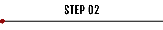 STEP02