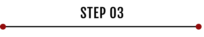 STEP03