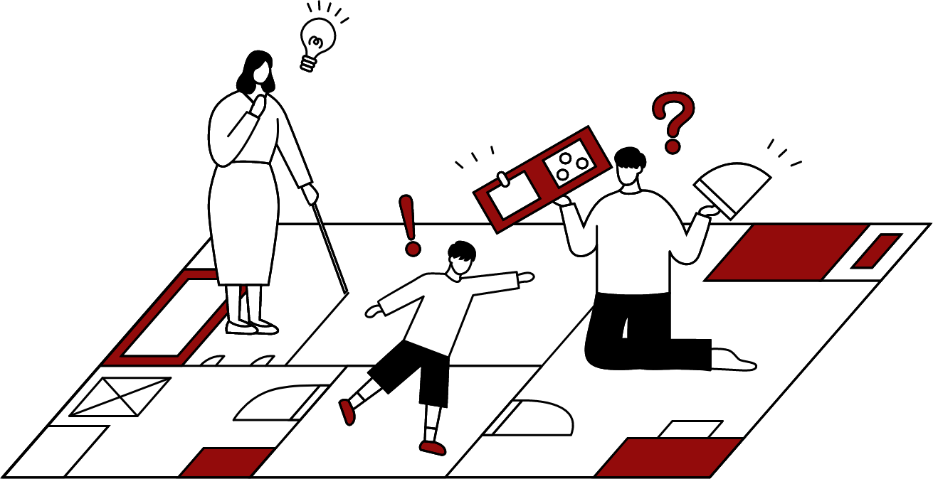 費用の内訳