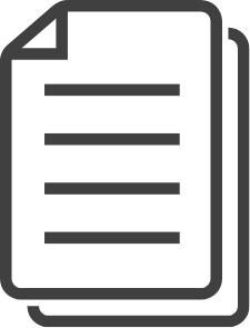 報告書