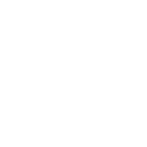 電話する