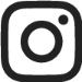 インスタグラムのロゴ