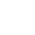 インスタグラムのロゴ
