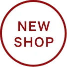 NEW SHOP