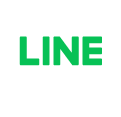 LINE相談