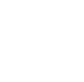 LINEで相談