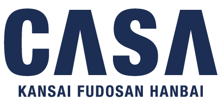 CASA 関西不動産販売株式会社